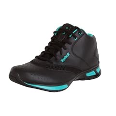 Reebok DMX Ride Studio Nova Mid Training Fitness Schuhe Freizeitschuhe Freizeit Sneakers Fitnessschuhe Aerobic f�r Damen Frauen