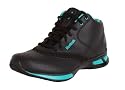 Reebok DMX Ride Studio Nova Mid Training Fitness Schuhe Freizeitschuhe Freizeit Sneakers Fitnessschuhe Aerobic für Damen Frauen