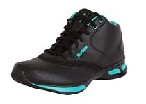 Reebok DMX Ride Studio Nova Mid Training Fitness Schuhe Freizeitschuhe Freizeit Sneakers Fitnessschuhe Aerobic für Damen Frauen