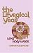 Book The Liturgical Year: Volume Two (Liturgical Year)