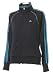adidas(�A�f�B�_�X) �E�B�����Y�E�H�[���A�b�v�W���P�b�g A6508