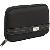 412iJqeA4CL. SL160  Caselogic PHC 101 EVA Molded External Hard Drive Case