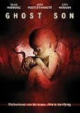 Ghost Son