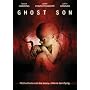 Ghost Son