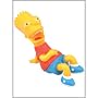 Bart Simpson