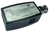 Product details for Surveilux SVUL-AT