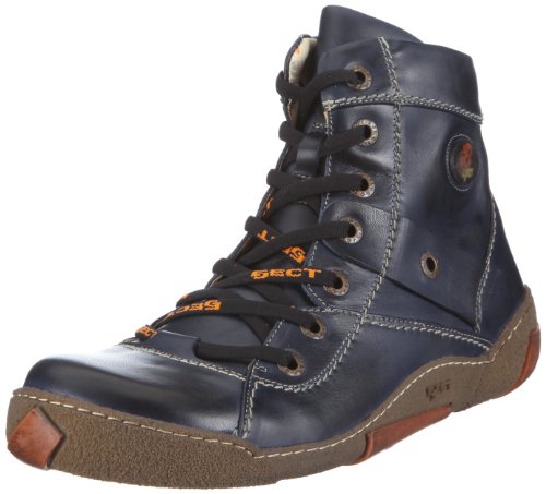 Eject ICE E-14152 Herren Stiefel
