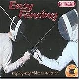 Easy Fencing