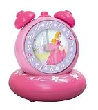 Disney Princess Go Glow Time