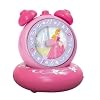Disney Princess Go Glow Time