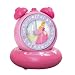 Disney Princess Go Glow Time