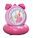 Toys : Disney Princess Go Glow Time