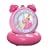 Disney Princess Go Glow Time