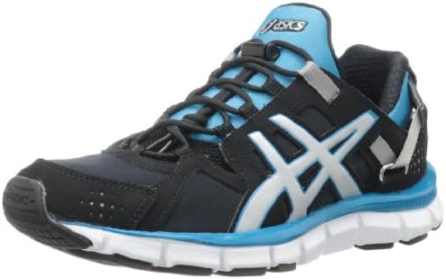 ASICS Women's Gel-Synthesis Cross-Training Shoe