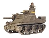 USA: M3 Lee