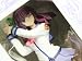 Angel Beats！ エンジェルビーツ キャラクターフィギュア 制服 アニメ プライズ フリュー(全２種フルセット_s-3
