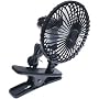 7dayshop 12V Cooling Fan for Car and Vehicle Use -&hellip 