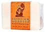 Egyptian Goddess - Auric Blends Natural Glycerin Soap 3.6 Oz Bar (102 Gram Bar)
