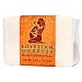 Egyptian Goddess - Auric Blends Natural Glycerin Soap 3.6 Oz Bar (102 Gram Bar)