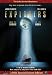 Search : Explorers: From the Titanic to the Moon
