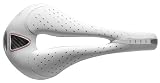 Selle Italia Vanox Rails Max Flight Gel Flow Saddle