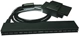 Madcatz Multiport Adaptor (PS2)