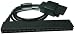 Madcatz Multiport Adaptor (PS2)