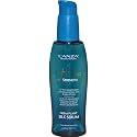 Lanza CP Anti Aging Neem Plant Silk Serum