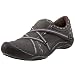 J-41 Women's Garnet-Sport Flat
