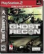 Tom Clancy's Ghost Recon