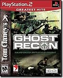 Tom Clancy's Ghost Recon