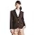 (コノミ)CONOMi 制服 レギュラーブレザー ジャケット ARCJ-1011