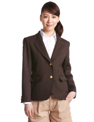 (コノミ)CONOMi 制服 レギュラーブレザー ジャケット ARCJ-1011
