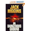 On Dangerous Ground