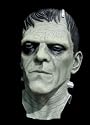 Frankenstein Mask