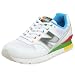 [�˥塼�Х��] NB CM996M