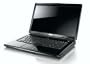 Dell Inspiron 1545 Intel Pentium Dual Core T4400 2.2ghz Ddr2 3gb 250gb HDD 8x Dvd+/-rw Dual Layer Drive Windows 7 Home Premium 64bit 6cell 15.6" Hd LCD (1366x768) Jet Black