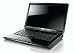 Dell Inspiron 1545 Intel Pentium Dual Core T4400 2.2ghz Ddr2 3gb 250gb HDD 8x Dvd+--rw Dual Layer Drive Windows 7 Home Premium 64bit 6cell 15.6" Hd LCD (1366x768) Jet Black