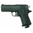 Daisy Powerline 15XT air pistol