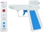 Wii Wand Action Pak