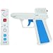 Wii Wand Action Pak