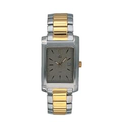 Inex Herrenuhr Bicolor A6986B3I