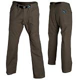 Kavu Chilliwack Pant - Mens