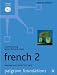 Foundations French 2 (Palgrave Foundation Series Languages)