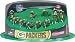 Search : McFarlane Toys NFL 2 Inch Mini Sports Picks Ultimate 11 Piece Offensive Team Set Green Bay Packers
