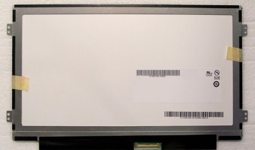 10.1 SLIM LED SCREEN FOR TOSHIBA AC100 FAST SHIPPING [Personal Computers]