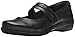 Clarks Women's Evianna Cozy Shoe