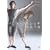 �����甎 �o���G�E�X�g���b�` [DVD]