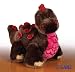 Webkinz i think are best