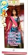Barbie Collector Diwali Barbie Doll Festivals Of The World